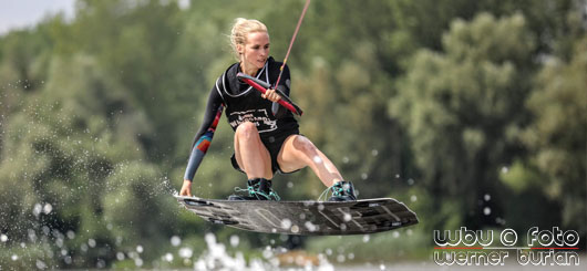 Danube Wakeboard Masters Austria Danube Wakeboard Masters Austria