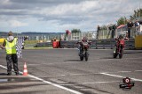 Supermoto Finallauf am Wachauring Melk/Niederösterreich 