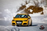 Mark Reis - rallyelegen.de