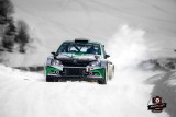Sascha Mitic - sm-auto.de