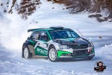  Sascha Mitic - sm-auto.de