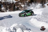 Sascha Mitic - sm-auto.de