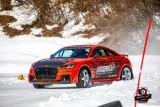 Mark Reis - rallyelegen.de 