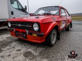 Ford Escort RS 2000