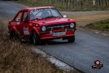 Blaufränkischland Rallye