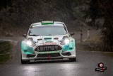 Erste Lasberger Charity Fahrt für LARA 