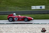 Austrian Historic