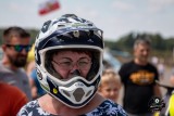 Supermoto Austria Rennwochenende 4