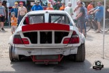 Supermoto Austria Rennwochenende 4