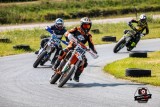 Supermoto Austria Klasse 85 ccm