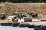 Supermoto Austria Klasse 85 ccm