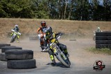 Supermoto Austria Klasse 85 ccm