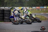 Supermoto Austria Klasse S1