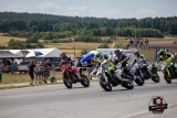 Supermoto Austria Klasse S1