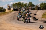 Supermoto Austria Klasse S3