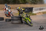 Supermoto Austria Klasse S3
