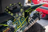 Supermoto Austria Rennwochenende 4