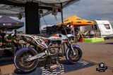 Supermoto Austria Rennwochenende 4