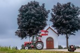 24H Traktorrennen Reingers