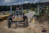 24H Traktorrennen Reingers