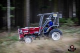 24H Traktorrennen Reingers