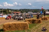 24H Traktorrennen Reingers