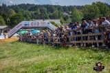 24H Traktorrennen Reingers