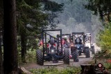 24H Traktorrennen Reingers
