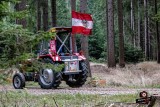 24H Traktorrennen Reingers