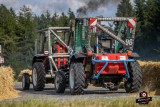 24H Traktorrennen Reingers