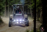 24H Traktorrennen Reingers