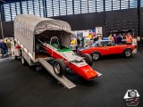 Classic Expo Salzburg