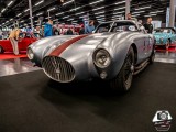 Classic Expo Salzburg