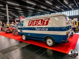 Classic Expo Salzburg