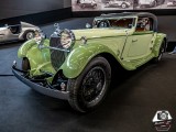 Classic Expo Salzburg