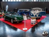 Classic Expo Salzburg