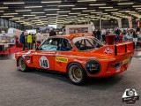Classic Expo Salzburg