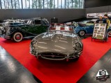 Expo Classic Salzburg