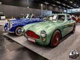Expo Classic Salzburg