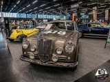 Expo Classic Salzburg