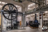 Technisches Museum Wien