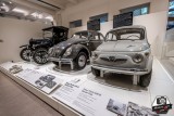 Technisches Museum Wien