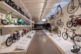 Technisches Museum Wien