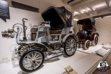 Technisches Museum Wien