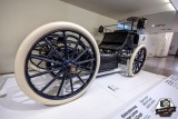 Technisches Museum Wien