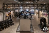 Technisches Museum Wien