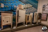 Technisches Museum Wien