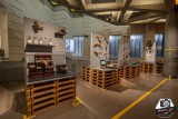 Technisches Museum Wien