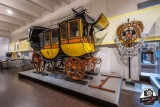 Technisches Museum Wien