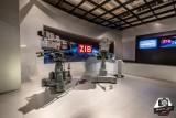 Technisches Museum Wien